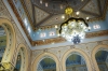 تصویر 52479  مسجد جمیرا دبی