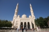 تصویر 52482  مسجد جمیرا دبی