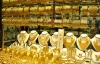 تصویر 52486  بازار طلای دبی