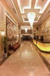 تصویر 187107  هتل میس اند اسپا استانبول