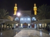 تصویر 52531  مسجد ایرانیان دبی - مسجد امام حسین