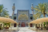 تصویر 52532  مسجد ایرانیان دبی - مسجد امام حسین