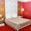 تصویر 188178  هتل لارا اند اسپا باکو