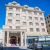 تصویر 188174  هتل لارا اند اسپا باکو