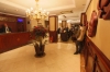 تصویر 82495 لابی هتل پرا رز استانبول