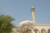 تصویر 52618  مسجد جامع دبی