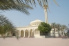 تصویر 52619  مسجد جامع دبی