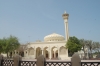 تصویر 52620  مسجد جامع دبی