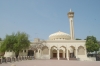 تصویر 52621  مسجد جامع دبی