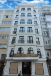 تصویر 188442  هتل ایستان روم بای کیو استانبول