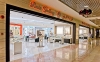 تصویر 58987  مرکز تجاری تاون سنتر جمیرا دبی