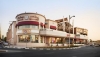 تصویر 58988  مرکز تجاری تاون سنتر جمیرا دبی