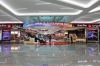 تصویر 57934  فری شاپ فرودگاه دبی