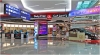 تصویر 57938  فری شاپ فرودگاه دبی