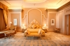 تصویر 52814  هتل 7 ستاره کاخ امارات ابوظبی