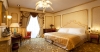 تصویر 52831  هتل 7 ستاره کاخ امارات ابوظبی