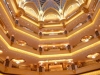 تصویر 52825  هتل 7 ستاره کاخ امارات ابوظبی