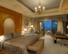 تصویر 52822  هتل 7 ستاره کاخ امارات ابوظبی