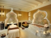 تصویر 52832  هتل 7 ستاره کاخ امارات ابوظبی