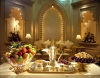 تصویر 52815  هتل 7 ستاره کاخ امارات ابوظبی