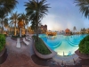 تصویر 52824  هتل 7 ستاره کاخ امارات ابوظبی