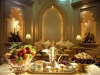 تصویر 52833  هتل 7 ستاره کاخ امارات ابوظبی