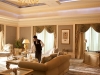 تصویر 52811  هتل 7 ستاره کاخ امارات ابوظبی