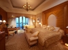 تصویر 52830  هتل 7 ستاره کاخ امارات ابوظبی