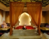 تصویر 52813  هتل 7 ستاره کاخ امارات ابوظبی