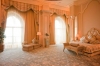 تصویر 52818  هتل 7 ستاره کاخ امارات ابوظبی
