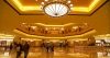 تصویر 52817  هتل 7 ستاره کاخ امارات ابوظبی