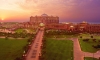 تصویر 52829  هتل 7 ستاره کاخ امارات ابوظبی