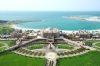 تصویر 52823  هتل 7 ستاره کاخ امارات ابوظبی