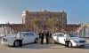 تصویر 52819  هتل 7 ستاره کاخ امارات ابوظبی