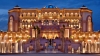 تصویر 52821  هتل 7 ستاره کاخ امارات ابوظبی