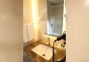 تصویر 1333 فضای اتاق های هتل ماربل استانبول