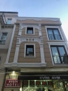 تصویر 188047  هتل آپارتمان آوسین استانبول