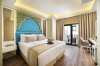 تصویر 188346  هتل گریت فورچون دیزاین استانبول