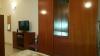 تصویر 173683  هتل آپارتمان الرعین دبی
