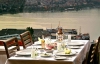 تصویر 97046 فضای رستورانی و صبحانه هتل گرند هالیک استانبول