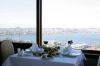 تصویر 97043  هتل گرند هالیک استانبول
