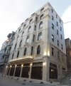 تصویر 187264  هتل گالاتاهان استانبول