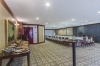 تصویر 1430 اتاق جلسات هتل چهارستاره آرتز تکسیم(گرند اوزتانیک)