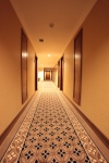 تصویر 1403 لابی هتل چهارستاره آرتز تکسیم(گرند اوزتانیک)