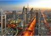 تصویر 52932  مناطق مرکز تجارت دبی