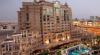 تصویر 59043  هتل المروج روتانا دبی