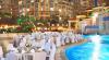 تصویر 59037  هتل المروج روتانا دبی