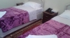 تصویر 52951  هتل الرابیه دبی