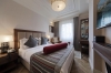 تصویر 1523 فضای اتاق های هتل گلدن ایج استانبول
