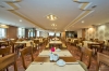 تصویر 1492 فضای رستورانی و صبحانه هتل گلدن ایج استانبول